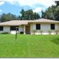 551 Somerset Dr, Auburndale, FL 33823 ID:13283638