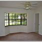 551 Somerset Dr, Auburndale, FL 33823 ID:13283639