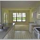 551 Somerset Dr, Auburndale, FL 33823 ID:13283640