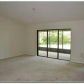 551 Somerset Dr, Auburndale, FL 33823 ID:13283641