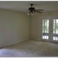 551 Somerset Dr, Auburndale, FL 33823 ID:13283642