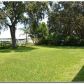 551 Somerset Dr, Auburndale, FL 33823 ID:13283643