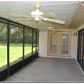 551 Somerset Dr, Auburndale, FL 33823 ID:13283644