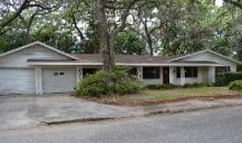 204 29th Street West Bradenton, FL 34205