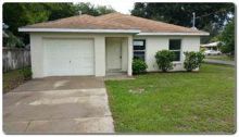 317 30th Avenue East Bradenton, FL 34208