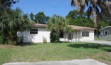 6512 26th St W Bradenton, FL 34207