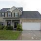 137 Inverness Drive, Hubert, NC 28539 ID:13285661