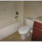 137 Inverness Drive, Hubert, NC 28539 ID:13285662