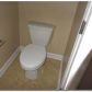 137 Inverness Drive, Hubert, NC 28539 ID:13285663
