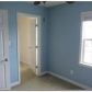 137 Inverness Drive, Hubert, NC 28539 ID:13285664