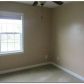 137 Inverness Drive, Hubert, NC 28539 ID:13285665