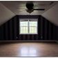 137 Inverness Drive, Hubert, NC 28539 ID:13285666