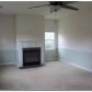 137 Inverness Drive, Hubert, NC 28539 ID:13285667