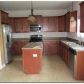 137 Inverness Drive, Hubert, NC 28539 ID:13285668