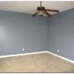 137 Inverness Drive, Hubert, NC 28539 ID:13285669