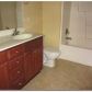 137 Inverness Drive, Hubert, NC 28539 ID:13285670