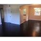 5640 SW 78 ST # 124C, Miami, FL 33143 ID:13253279