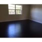 5640 SW 78 ST # 124C, Miami, FL 33143 ID:13253280