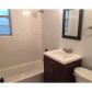 5640 SW 78 ST # 124C, Miami, FL 33143 ID:13253284