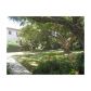 5640 SW 78 ST # 124C, Miami, FL 33143 ID:13253286