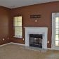 8711 Cedar Springs Circle, Leeds, AL 35094 ID:13282655