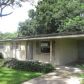 436 Azores Ave, Orlando, FL 32811 ID:13283475