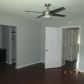 504 N Buckingham Ct, Anderson, IN 46013 ID:13287292