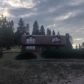 70 Wilderness Ranch Rd, Boise, ID 83716 ID:13264414