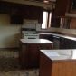 70 Wilderness Ranch Rd, Boise, ID 83716 ID:13264416