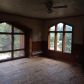 70 Wilderness Ranch Rd, Boise, ID 83716 ID:13264417