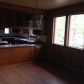 70 Wilderness Ranch Rd, Boise, ID 83716 ID:13264419