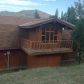 70 Wilderness Ranch Rd, Boise, ID 83716 ID:13264423