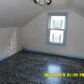 4 Booth Road, Enfield, CT 06082 ID:13284687