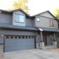 699 SE Naomi Way, Mcminnville, OR 97128 ID:13260522