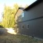 699 SE Naomi Way, Mcminnville, OR 97128 ID:13260524