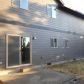 699 SE Naomi Way, Mcminnville, OR 97128 ID:13260527