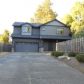 699 SE Naomi Way, Mcminnville, OR 97128 ID:13260531