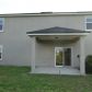 16307 Dowing Creek Dr, Jacksonville, FL 32218 ID:13283951