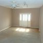 65 Fairlane Drive, Jefferson, GA 30549 ID:13152552