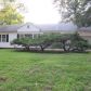 8614 Hadley St, Overland Park, KS 66212 ID:13221286