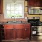 8614 Hadley St, Overland Park, KS 66212 ID:13221287