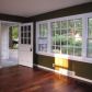 8614 Hadley St, Overland Park, KS 66212 ID:13221288