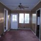 8614 Hadley St, Overland Park, KS 66212 ID:13221289