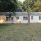 8614 Hadley St, Overland Park, KS 66212 ID:13221290