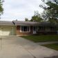 2318 Skokie Dr, Rockford, IL 61108 ID:13262912