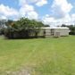 8601 Indian Ridge Way, Lakeland, FL 33810 ID:13283868