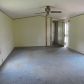 8601 Indian Ridge Way, Lakeland, FL 33810 ID:13283870