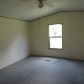 8601 Indian Ridge Way, Lakeland, FL 33810 ID:13283871