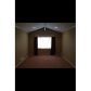 2260 Chevy Chase Lane, Decatur, GA 30032 ID:11846779