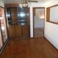 7016 N Washington St, Spokane, WA 99208 ID:13276738